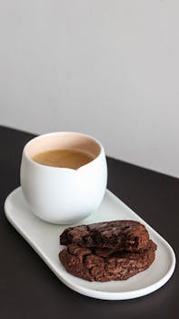 Korot Ja Euribor: Näkemyksiä, Arvioita Ja Vaikutuksia