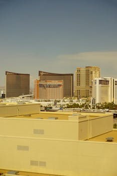 Stockmann Exclusive Kortti: Syventävä Opas Etuihin, Käyttöön Ja Hyötyihin