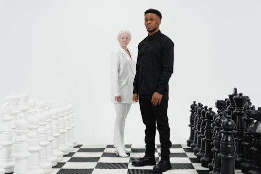 Unibet Poker Bonus: Näin Saat Parhaan Edun Suomen Pelaajille