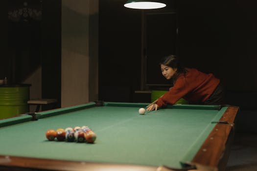 Joustoluotto Danske Bank: Understanding Borrowing Options And Application Process