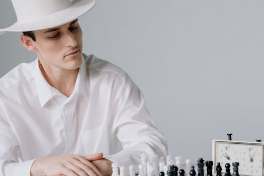 Osuuspankki Asuntolaina Vakuus: Tapauskohtaiset Ratkaisut Ja Vakuusperiaatteet