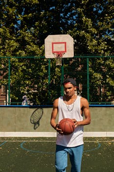 Skoda Enyaq Rahoitustarjous: Auton Rahoituksen Tarjoukset Ja Edut