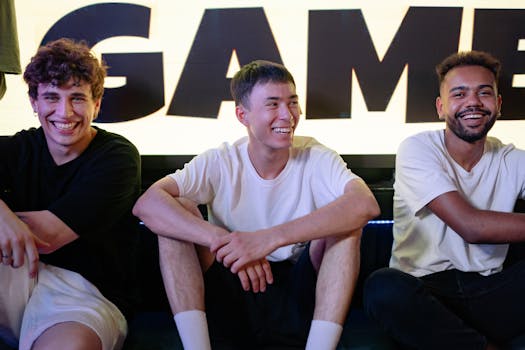 Tuohi Mastercard Kirjautuminen: Ohjeet Ja Mahdollisuudet