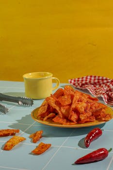 Nettikasinot Zimpler: Nopea Ja Turvallinen Rahansiirto Suomalaisilla Kasinoilla