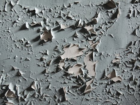 Lainan Haku Ja Vertailu 15000 Euron Lainan Tavoitteisiin