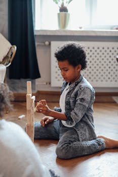 Op Luottokortti Opiskelijalle: Oppaaseen Tarvittavat Tiedot Ja Parhaat Vaihtoehdot