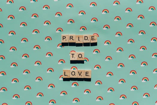 Mastercard Aktiiraha: Tapa Hakeminen Ja Käytön Mahdollisuudet