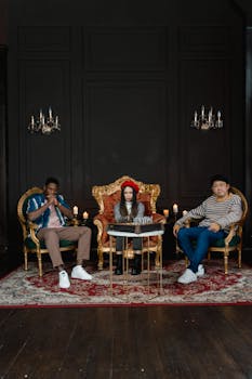 Pokeri Kirja: Opas Perustason Ja Edistyneen Pokerin Oppimiseen