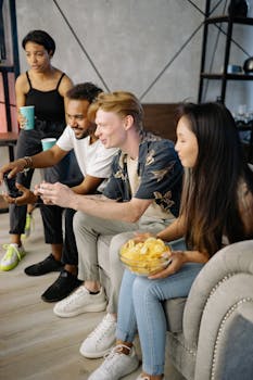 Betsson Tervetuliaisbonus: Näin Saat Parhaat Kasinotarjoukset Ja Bonukset Suomessa