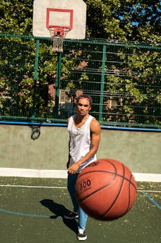 Ensi Asunto Laina: Tietoa, Hakeminen Ja Kilpailuetu