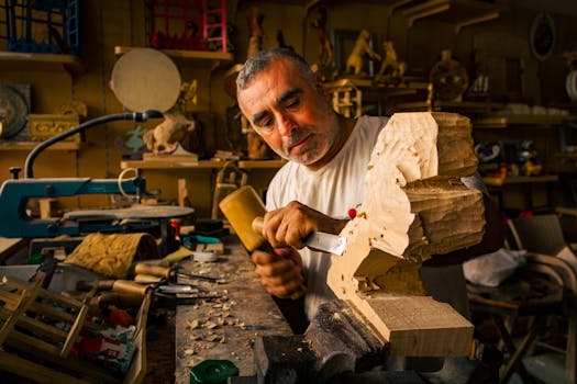 Netticasino Bonus: Opas Parhaisiin Bonuksiin Ja Niiden Hyötyihin