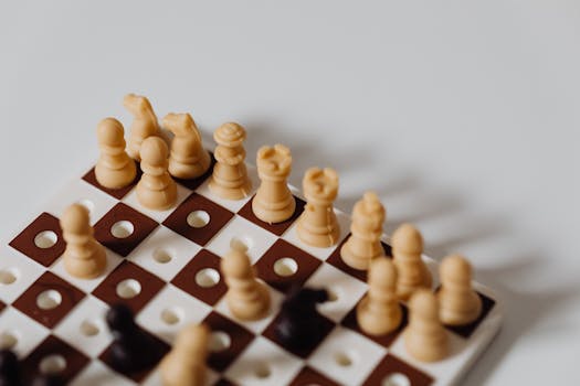 Selvitys 1000 Heti Tilille - Kuinka Ja Milloin Saada Rahasi Nopeasti