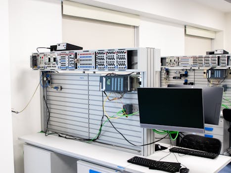 Suomalainen Pasianssi: Sääntöjä Ja Pelityylejä Suomalaisessa Pasianssissa