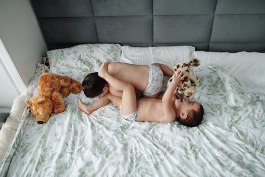 European Roulette Ilmaiseksi: Paras Opas Ilmaiseen Eurooppalaiseen Rulettiin