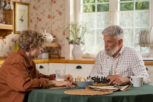 Playfortuna Bonus - Informaatio Ja Tarjoukset Suomalaisille Kasinopelaajille