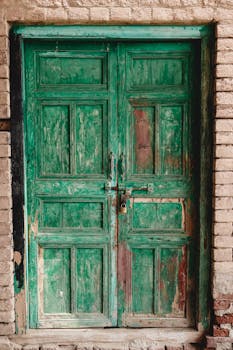 S-Pankki Luottokorttien Hinnasto Ja Maksutiedot