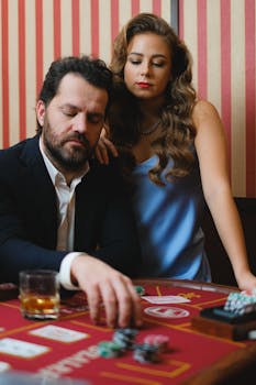 Op Luottokortti Opiskelijalle: Oppaaseen Tarvittavat Tiedot Ja Parhaat Vaihtoehdot