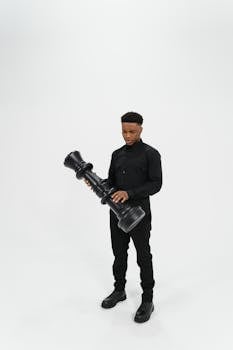 Rahat Heti Tilille Casino: Nopea Kotiutus Ja Parhaat Kasinot 2026