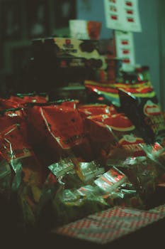 Ruletti Pelikoneet Ja Niiden Toimintaperiaatteet