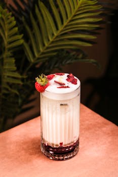 Pop Asuntolainalaskuri: Näin Arvioit Asuntolainan Kokonaiskustannukset