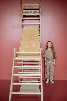 Ostosrahaa Ja Sen Merkitys Kasinopeleissä Ja Nettikampanjoissa