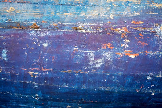 Näin Arvioidaan Asuntolainan Stressitesti Suomessa