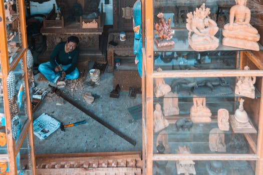 Verottomat Nettikasinot 2026: Parhaat Kasinot Verovapaasti Voitoilla