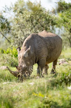 Kasinot Ilmaista Pelirahaa: Parhaat Tarjoukset Ja Vinkit Kotiutuksiin
