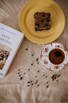 Google Pay Kasinot: Mobiilimaksut Ja Maksuvaihtoehdot Rahapelien Yhteydessä