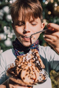 Euribor Vai Prime Korko: Kumpi Sopii Paremmin Lainan Hintaan Ja Valintaan