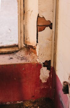 Nordea Luottokortti Vakuutus: Kattavat Vakuutukset Ja Oikeudet