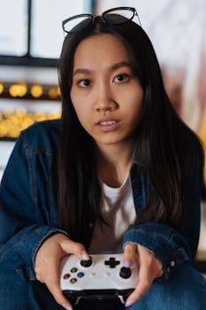 Luottokortti Bonus: Parhaat Edut Ja Vinkit Korttien Käyttöön Ja Valintaan