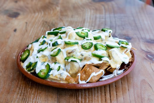 European Roulette Ilmaiseksi: Paras Opas Ilmaiseen Eurooppalaiseen Rulettiin