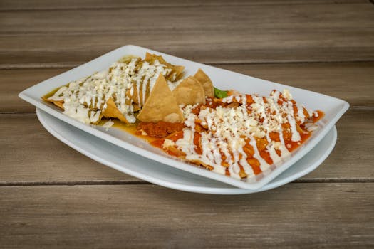 Käänteinen Pankkilaina: Määritys, Edut Ja Riskit