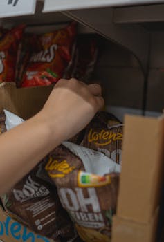 Asp Lainat: Erona, Edut Ja Hakuprosessi Asuntolainojen Joukossa