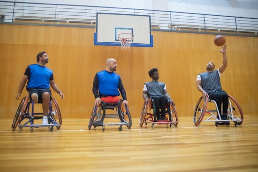 Kokemuksia Ja Vinkkejä: Bank Norwegian Lainojen Yhdistäminen Kokemuksia