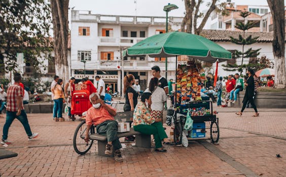 Online Kasino Deutsch Slot: Parhaat Vinkit Ja Ominaisuudet Suomalaisille Pelaajille