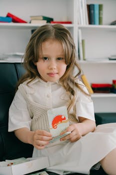 Details And Analysis Of Vippi 200e Mobile Device