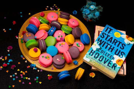 Ellos Lainaa: Katsaus Verkkokaupan Kulutusluottoihin Ja Maksutapoihin