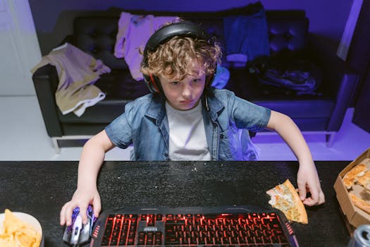 Wildz Kotiutus Kesto: Kuinka Kauan Varojen Nostaminen Kestää