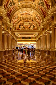 Nordea Asuntolaina Vakuutus: Tieto Ja Vertailu