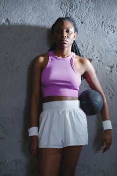 Käyttöluotto: Mistä On Kyse Ja Miten Sitä Voi Hyödyntää