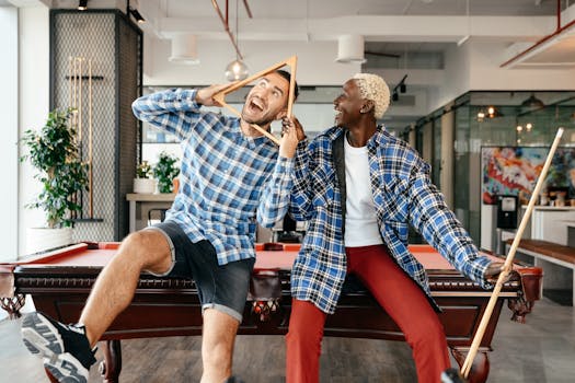 My Saldo Lainan Korotus: Näin Voit Lisätä Lainasaldoasi Helposti