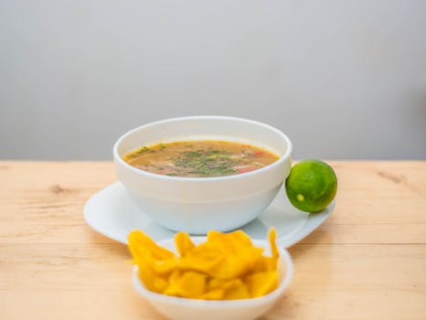 Asp Lainan Käyttö: Opas Edullisten Asuntolainojen Hakemiseen Ja Hyödyntämiseen