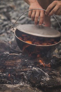 Casino Helsinki Sports Bar – Urheilutapahtumat Ja Kasinotoiminta Helsingissä