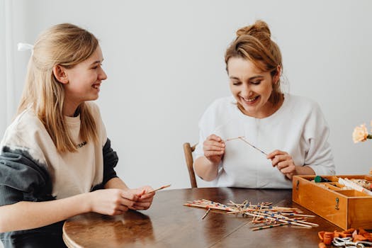 Pikavipit Yhdeksi Lainaksi: Miten Yhdistää Pienlainat Tehokkaasti