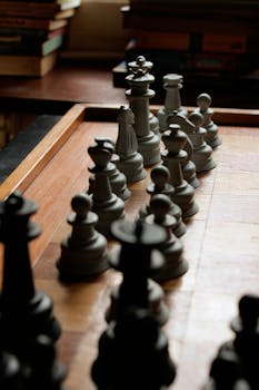 Talolaina: Opas Asuntolainan Valintaan Ja Käyttöön