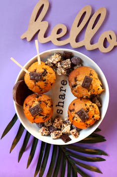 Laina 3000e: Opas Eri Lainavaihtoehtoihin Ja Hakuprosessiin