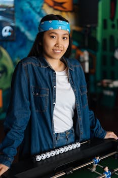 Nopea Laina 500 Euroa: Keinot Ja Vinkit Pieniä Lainoja Varten