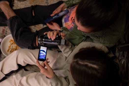 Paff Bonuskoodi: Parhaat Vinkit Ja Tarjoukset Suomalaisille Kasinoilaisille